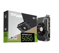 ZOTAC ZT-B50500G-10L, Carte graphique