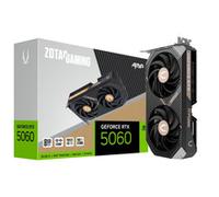 ZOTAC ZT-B50600F-10M, Carte graphique