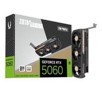 ZOTAC ZT-B50600G-10L, Carte graphique
