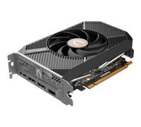 Zotac Gaming GeForce RTX 5060 AMP 8GB GDDR7 Reflex 2 RTX AI DLSS4