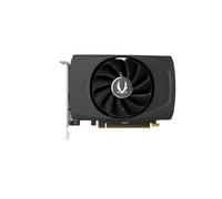 Zotac ZT-D40600G-10L carte graphique NVIDIA GeForce RTX 4060 8 Go GDDR6