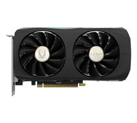 Carte Graphique Nvidia Zotac GeForce RTX 4070 Super Twin Edge OC 12Go