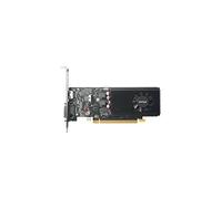 Zotac Gaming GeForce® GT 1030 2 Go GDDR5 HDMI/DVI Low Profile