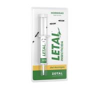 ZOTAL Insecticide pour appât TRX Gel fourmis