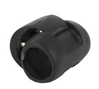 zottel Boucle de Verrouillage de pagaie de Surf, Pratique et Pratique, Cadenas de pagaie de Surf Durable, réglable et Robuste pour Les Fournitures de Bateau pour Les Accessoires de Surf