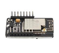 zottel Module sans Fil, Prise en Charge WiFi du Petit Module de caméra OV2640 pour la Surveillance sans Fil des équipements domestiques pour Le contrôle sans Fil Industriel