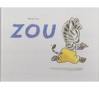 zou