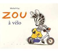 zou a velo (lutin)