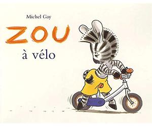 zou a velo (lutin)