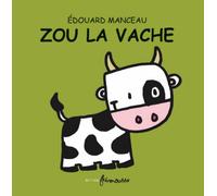 Zou la vache