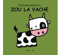 Zou La Vache
