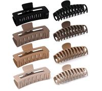 Zou.Rena grande pince à griffes 13 cm