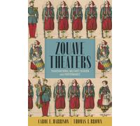 Zouave Theaters