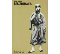 Zouaves (les)