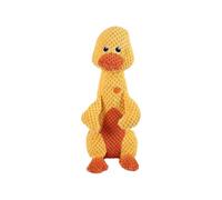 ZOUBAOQ Durachew Jouet pour chien Wowpetsmart Invincible Chewanimals, Wowpetsmart Invincible Chewanimaux, pour mâcheurs lourds, Wowp Wowpetsmart