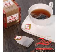 ZOUJI yunnan tuocha tea bags 10bags*24boxes (ginseng)