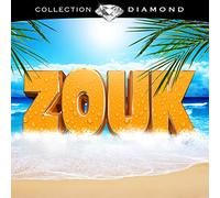 Zouk