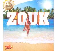 Zouk