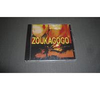 Zouk Agogo