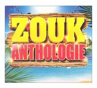 Zouk anthologie