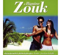 Zouk & Biguine