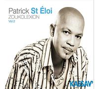 Zouk Collection Vol 1