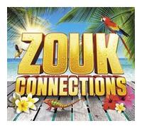 Zouk connections