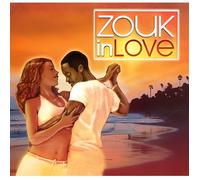 ZOUK IN LOVE