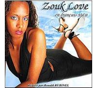 Zouk love en francais vol2