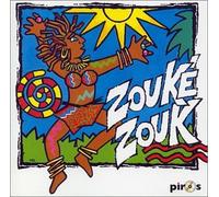 Zouke Zouk - Rassemblement [Import]