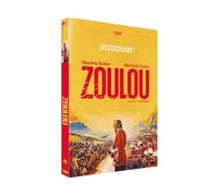Zoulou