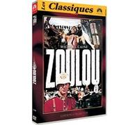 Zoulou G