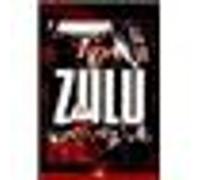 Zoulou G