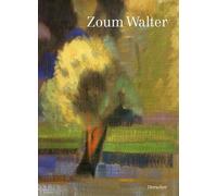Zoum Walter - 1902-1974