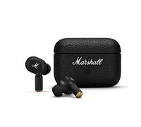 Marshall Motif II ANC - Écouteurs true wireless