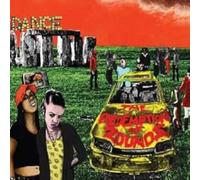 Zounds - Redemption of Zounds [New Vinyl LP]