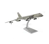 ZOUSANG Decorate Airplane 1/100 for modèle d'avion Russe Su-57 Sukhoi Su-27 modèle d'avion de Chasse furtif modèle d'avion Militaire restauré for Collection Or Gift