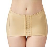 ZOUTYI Ceinture Si Ceinture Trochantérienne Sacro-Iliaque Si Soulagement De La Douleur Articulaire Orthèse Pelvienne Ceinture De Soutien Sacro-Iliaque Serrure De Ceinture Nerf Sciatique,Flesh,S