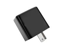 ZOUWZIOU Moto Indicateur Clignotant moto universel DRL ambre dynamique clignotant indicateur 12 V LED moto clignotant feu arrière