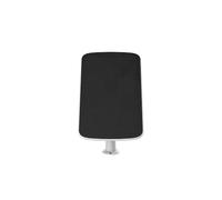 EZVIZ Panneau solaire pour caméras alimentées par batterie F – USB‑C – Clair