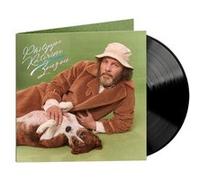 Zouzou Vinyle