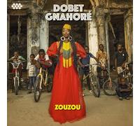 Zouzou