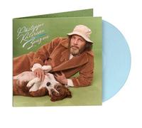 Zouzou Exclusivité Fnac Vinyle Bleu Pastel Vinyle
