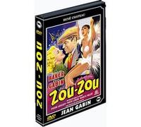 Zouzou G