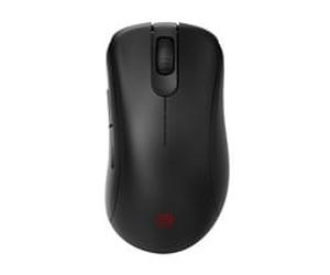 Zowie 9H.N4VBE.A2E, Souris gaming