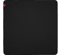 Zowie 9H.N54FQ.A2E, Tapis de souris gaming