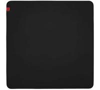 ZOWIE de BenQ H-TR