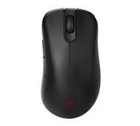 Zowie EC1-DW, Souris gaming