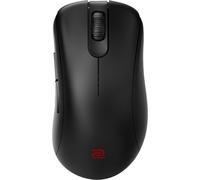 BenQ ZOWIE Refurbished EC2-CW souris Jouer Droitier RF Wireless + USB Type-A 3200 DPI