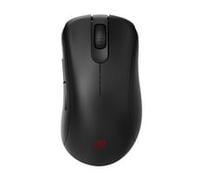 Zowie EC2-DW, Souris gaming
